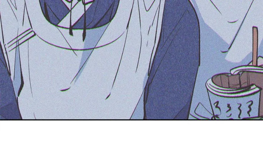 第43话 医者村遇袭 第35页