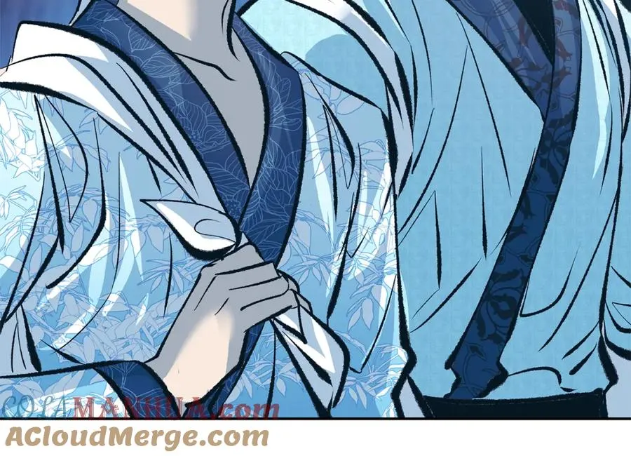 第43话 医者村遇袭 第77页