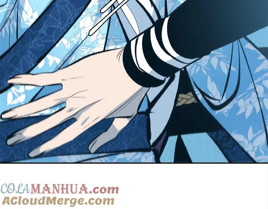 第43话 医者村遇袭 第157页