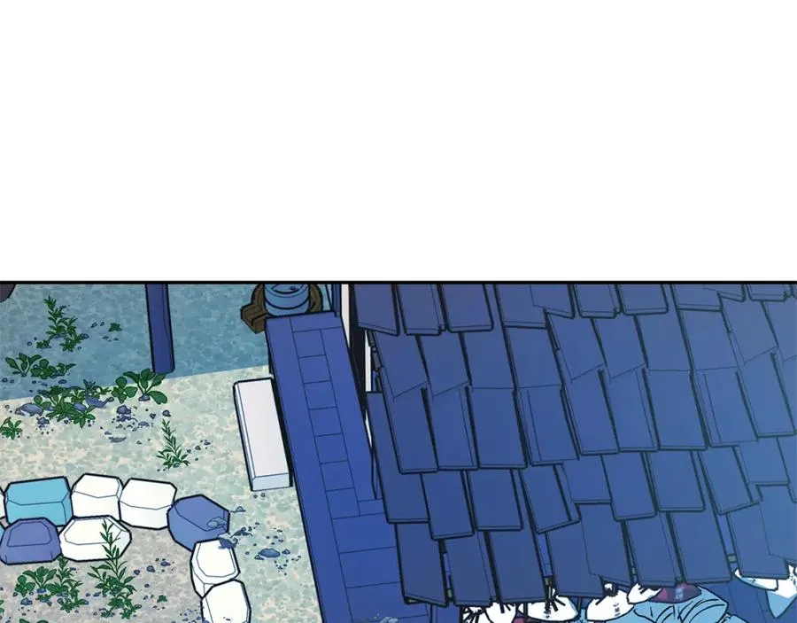 第43话 医者村遇袭 第176页