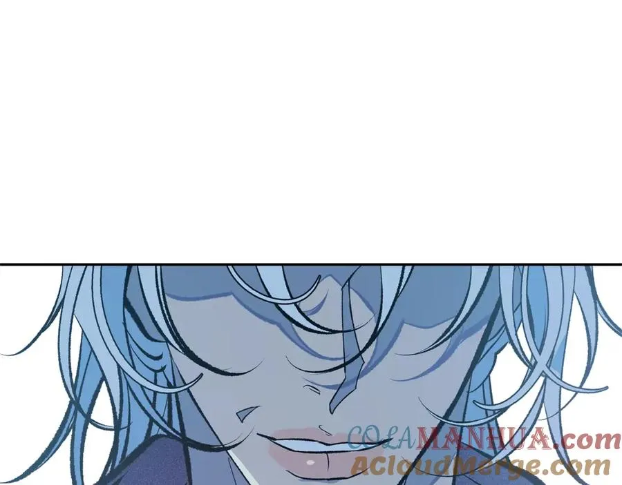 第43话 医者村遇袭 第185页