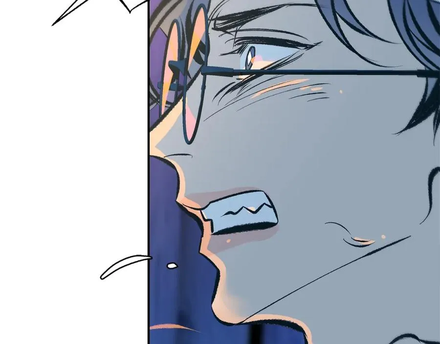 第44话 超越修罗 第22页