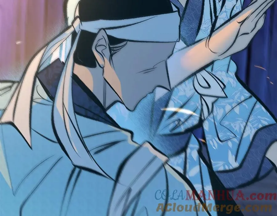 第44话 超越修罗 第25页