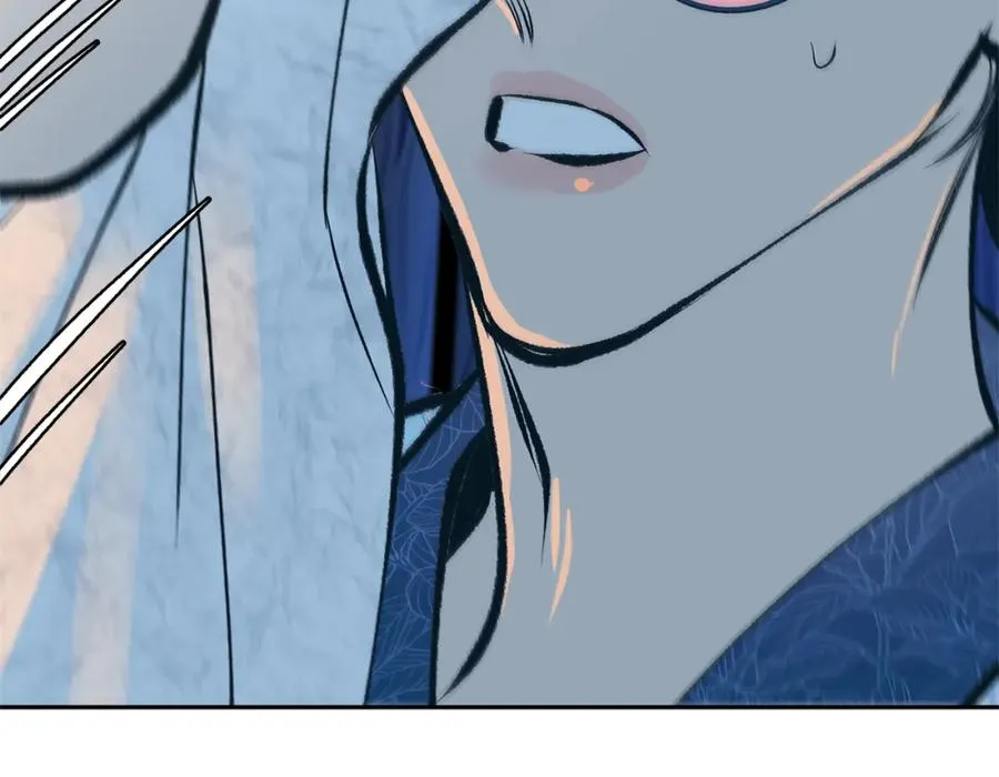 第44话 超越修罗 第31页