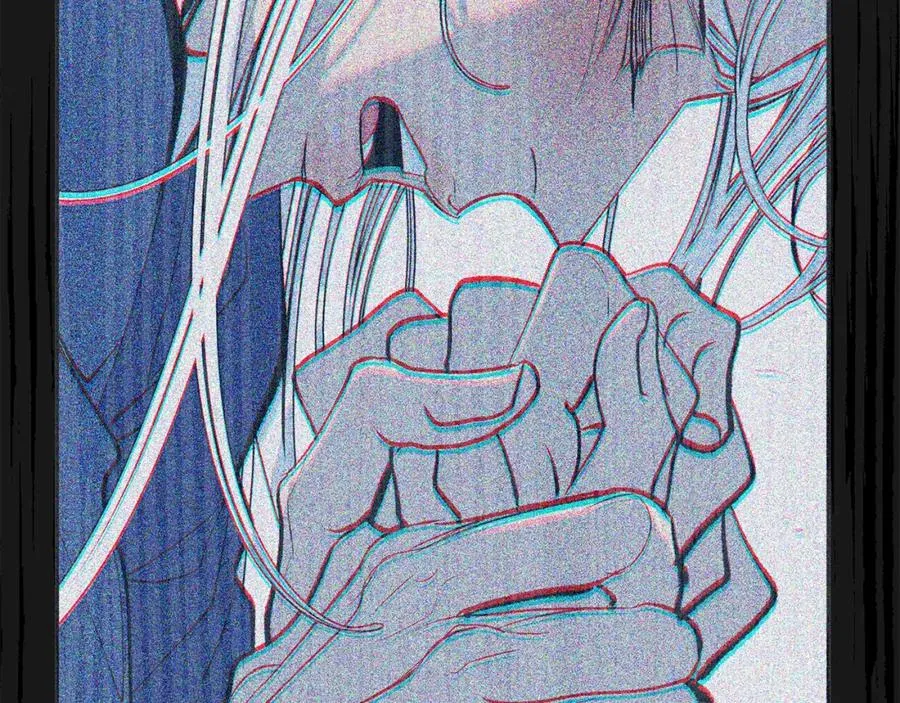 第44话 超越修罗 第43页