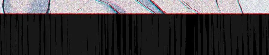 第44话 超越修罗 第46页