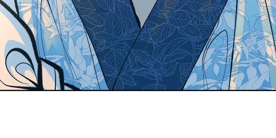 第44话 超越修罗 第59页