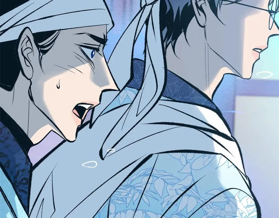 第44话 超越修罗 第68页