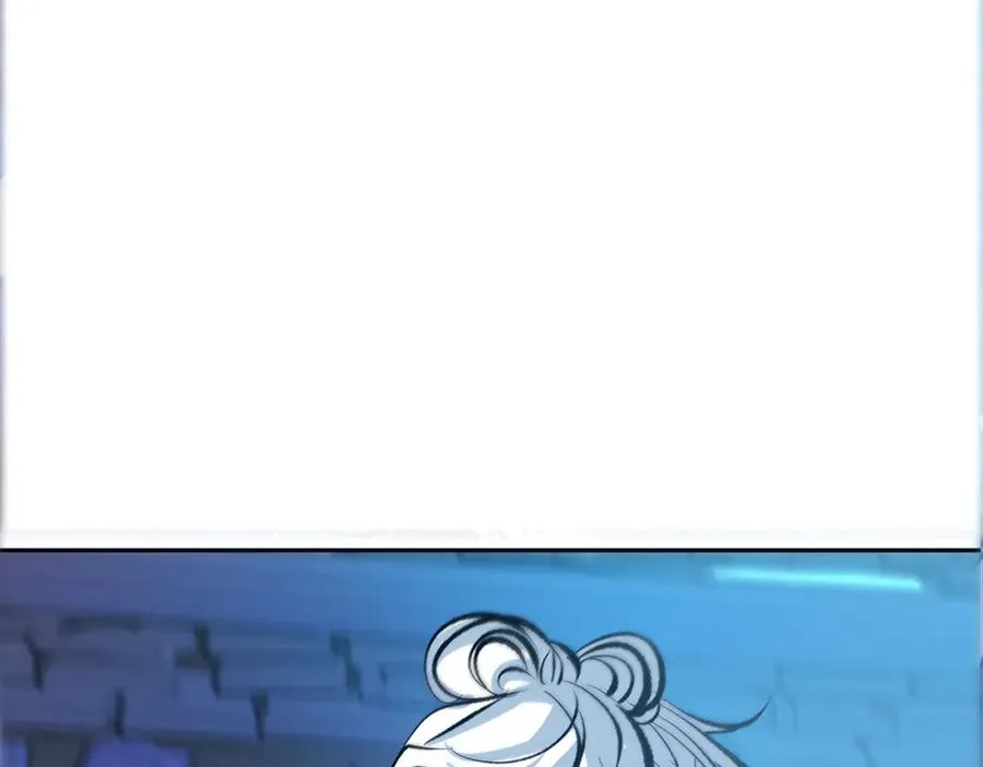 第44话 超越修罗 第84页