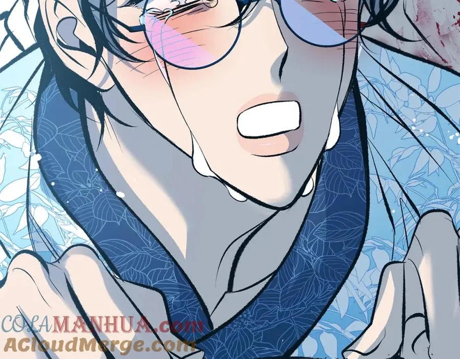 第44话 超越修罗 第93页