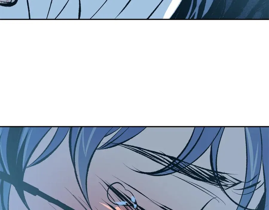 第44话 超越修罗 第103页