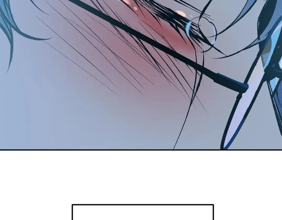 第44话 超越修罗 第104页