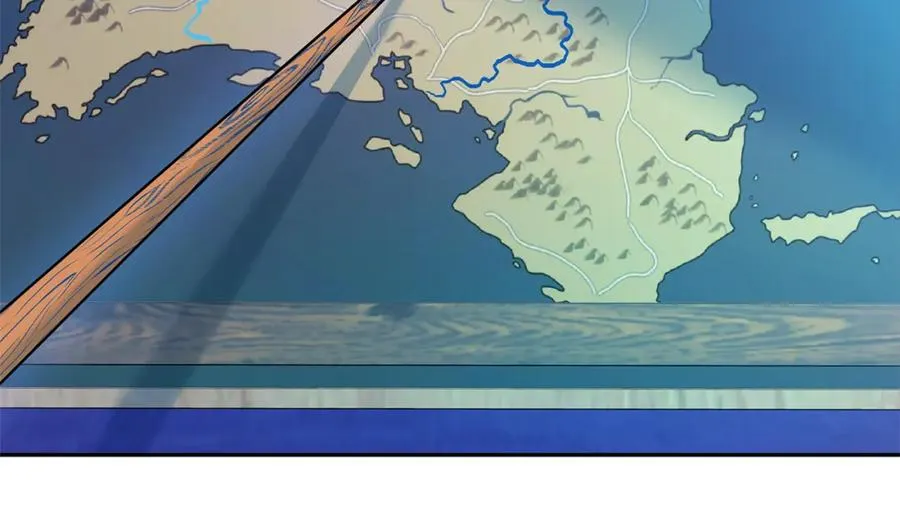 第44话 超越修罗 第130页