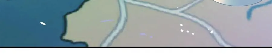 第44话 超越修罗 第139页