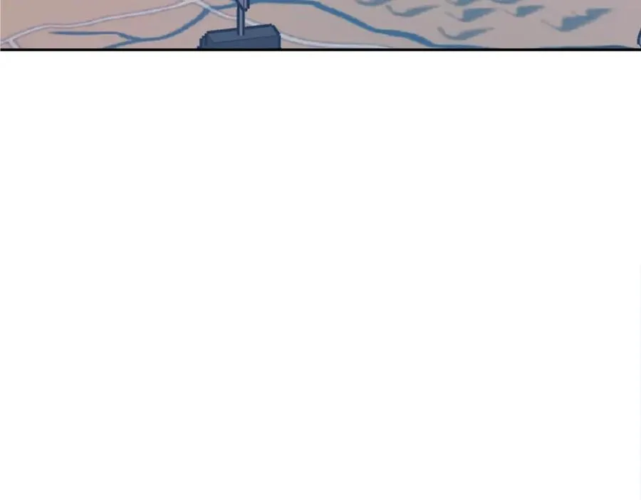 第44话 超越修罗 第144页