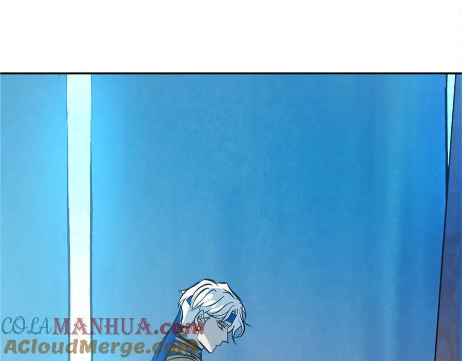 第44话 超越修罗 第145页