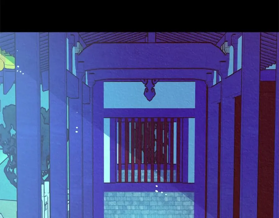 第44话 超越修罗 第166页