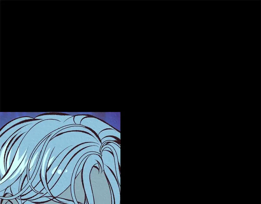 第44话 超越修罗 第175页