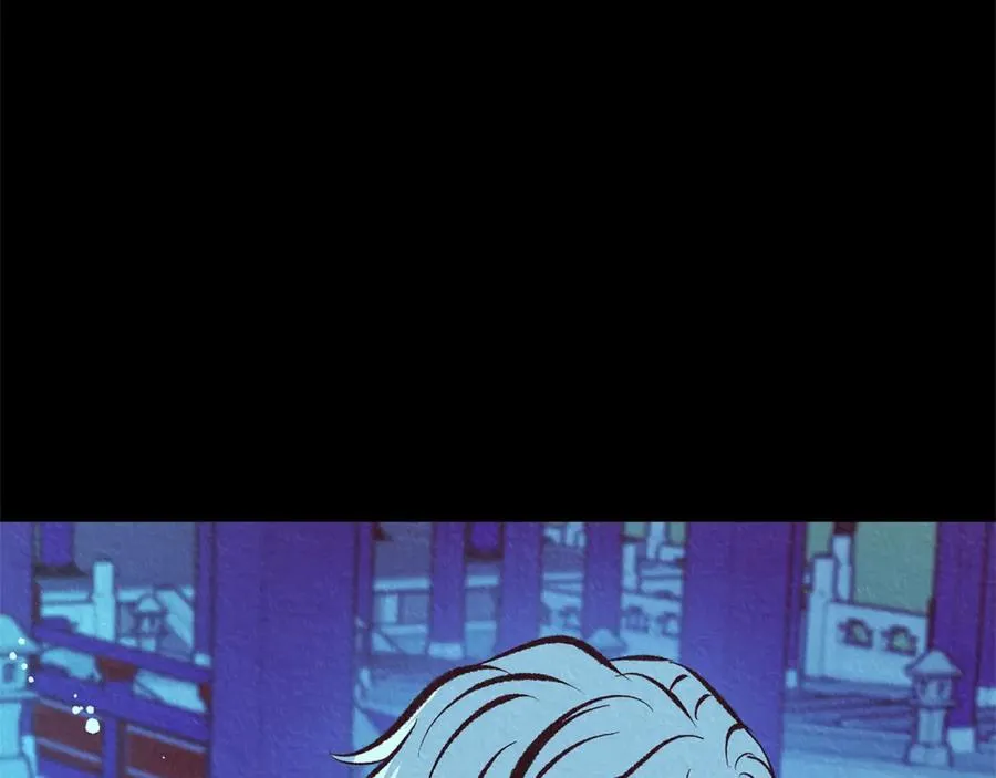 第44话 超越修罗 第178页