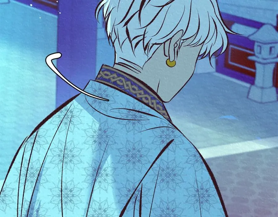 第44话 超越修罗 第179页
