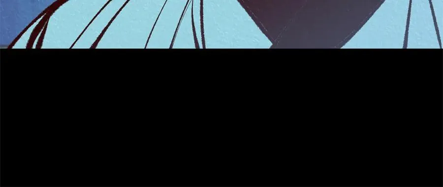 第44话 超越修罗 第187页