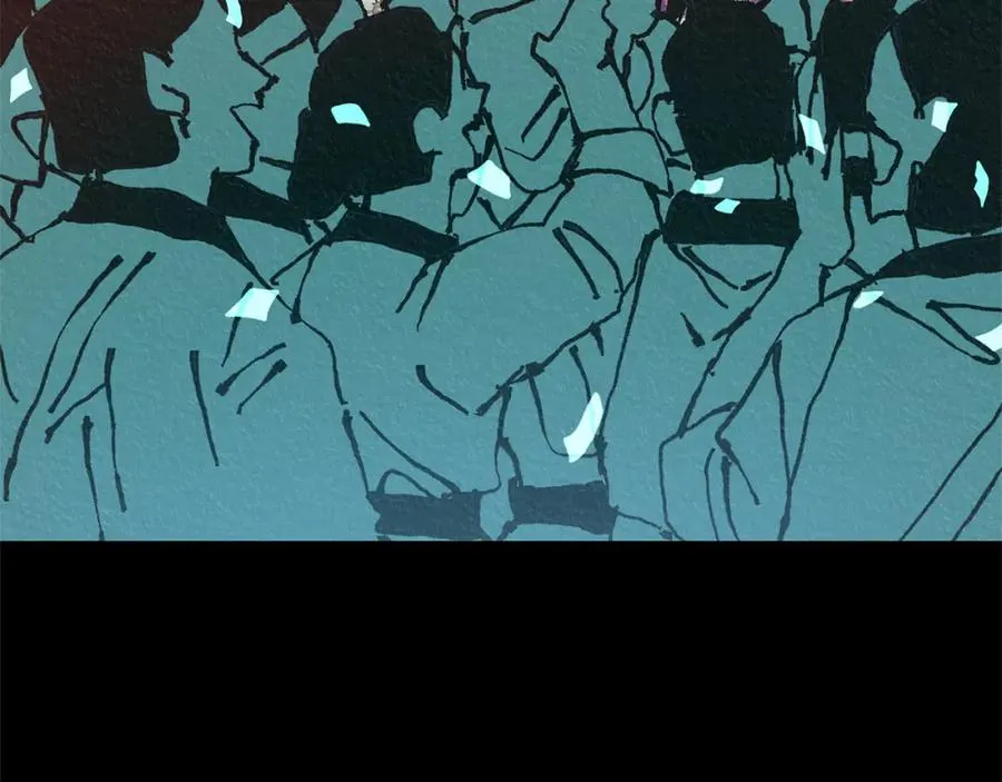 第44话 超越修罗 第204页