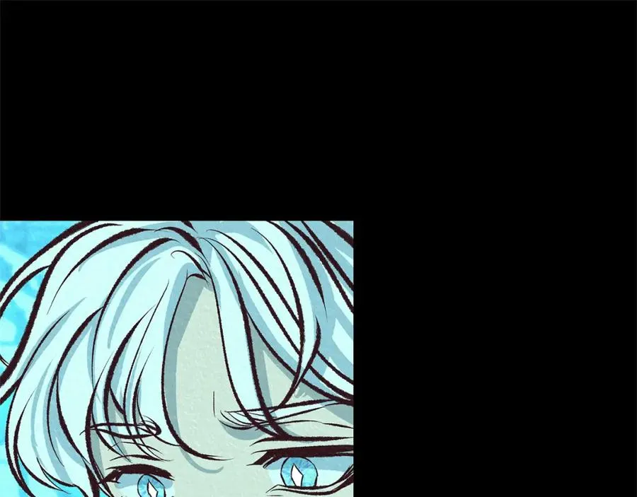 第44话 超越修罗 第215页