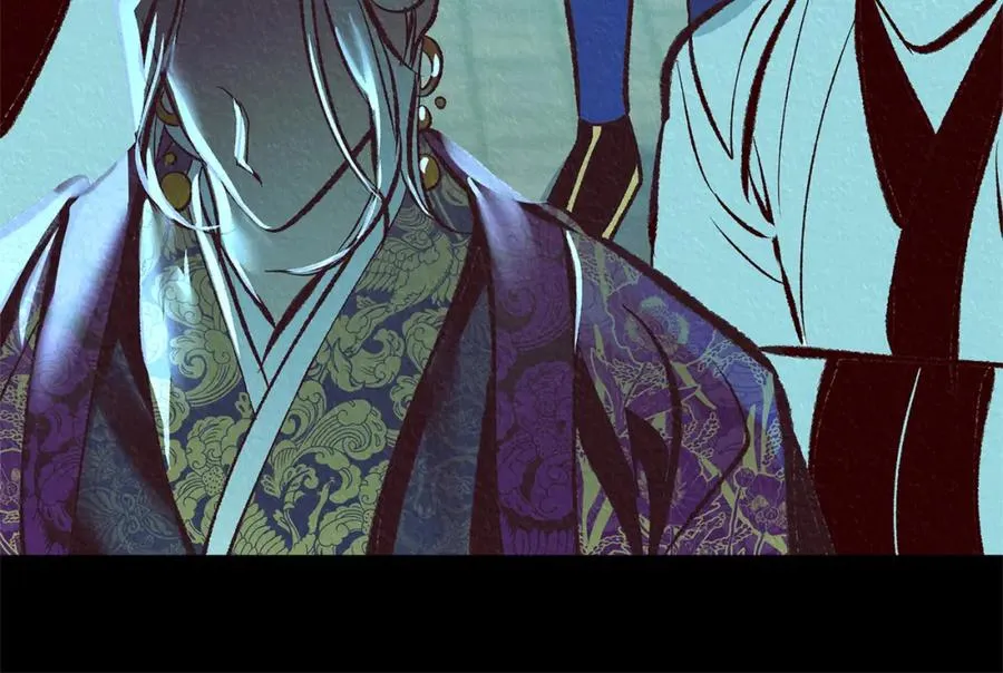第44话 超越修罗 第246页