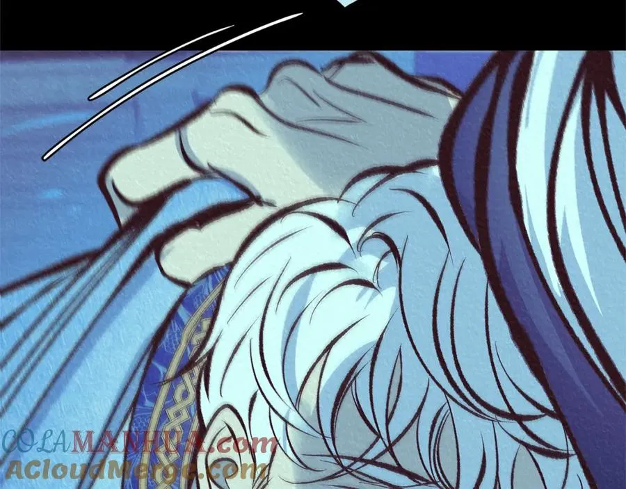 第44话 超越修罗 第261页