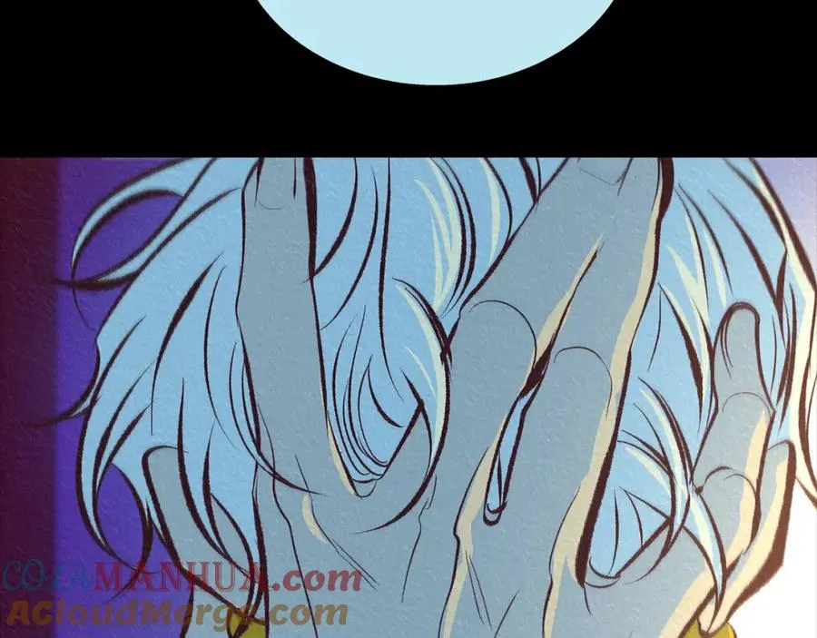第44话 超越修罗 第273页