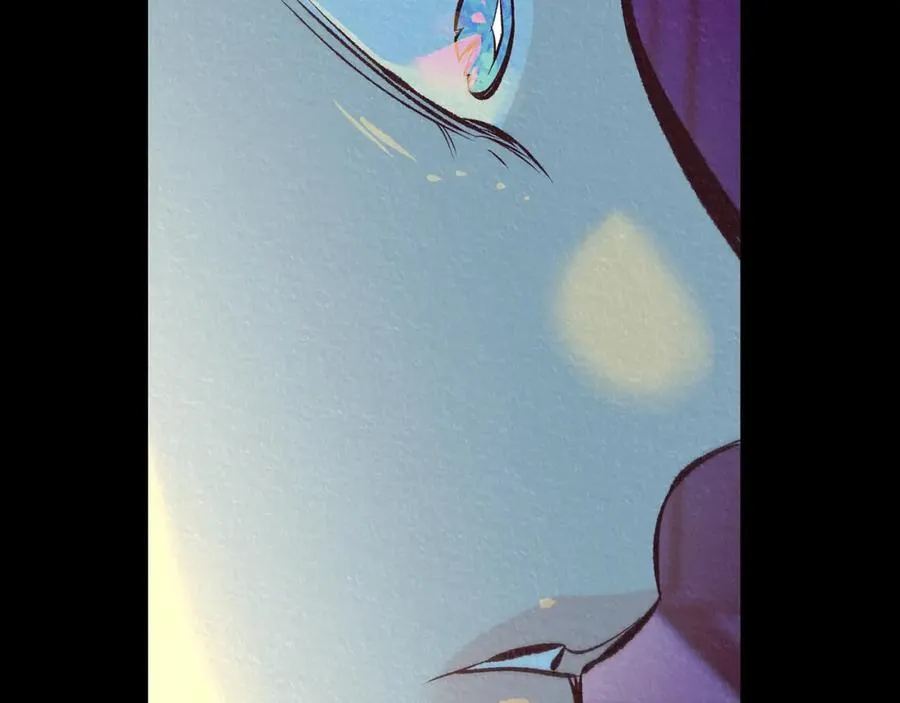 第44话 超越修罗 第276页