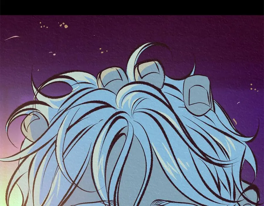 第44话 超越修罗 第279页
