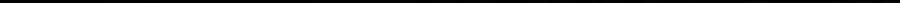 第45话 彼此隐瞒 第10页