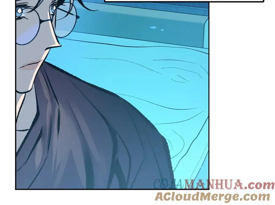 第45话 彼此隐瞒 第65页