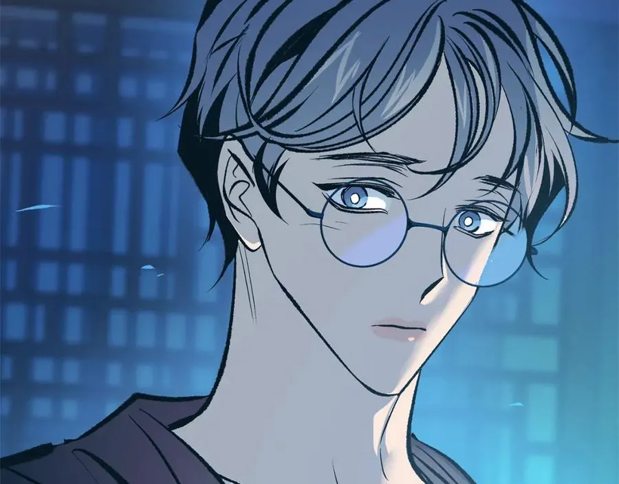 第45话 彼此隐瞒 第72页