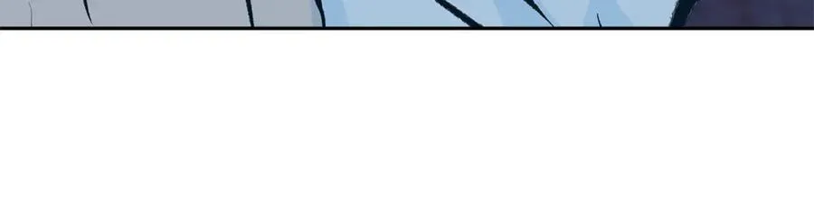 第45话 彼此隐瞒 第100页