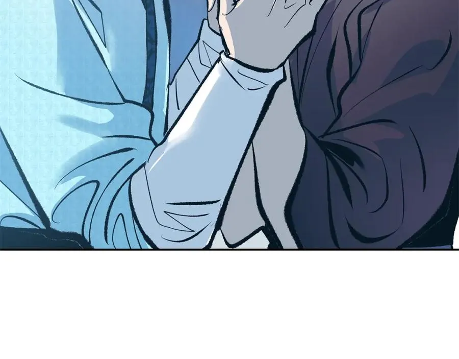 第45话 彼此隐瞒 第127页