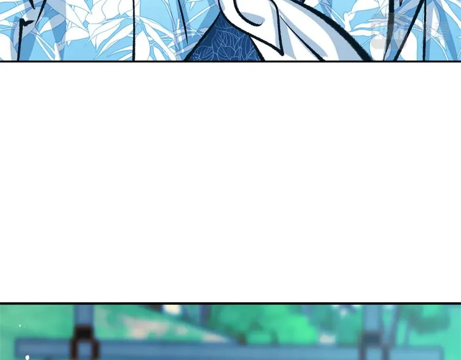 第45话 彼此隐瞒 第148页