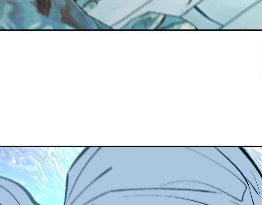 第45话 彼此隐瞒 第155页