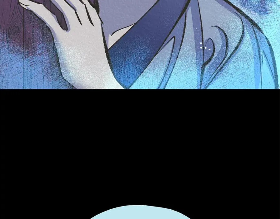 第45话 彼此隐瞒 第180页