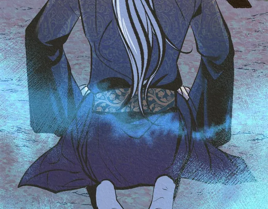 第45话 彼此隐瞒 第183页