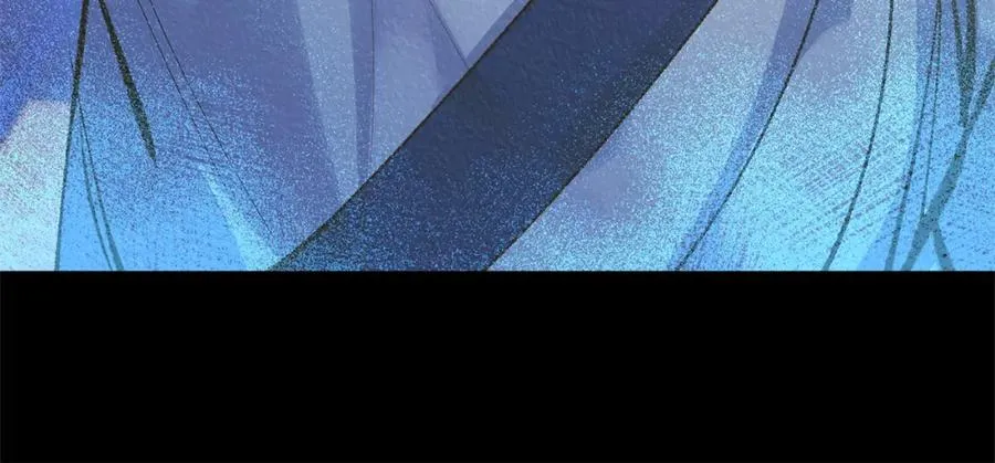 第45话 彼此隐瞒 第196页