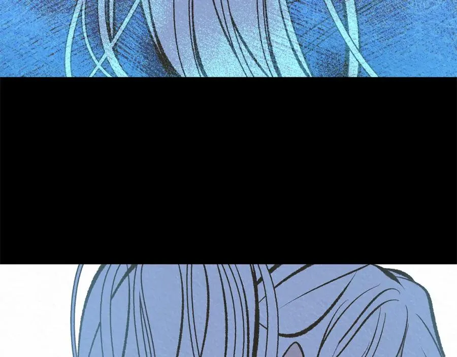 第45话 彼此隐瞒 第199页