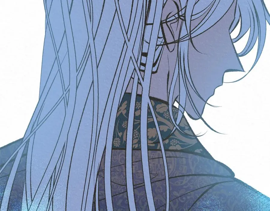 第45话 彼此隐瞒 第200页