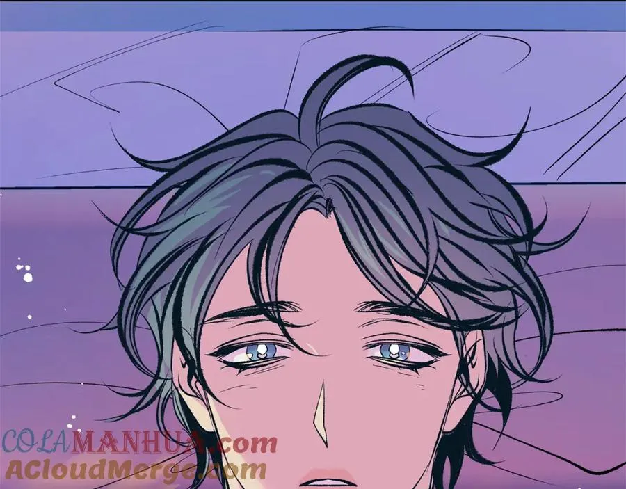 第46话 我想活下去 第5页