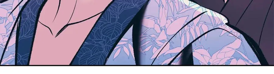 第46话 我想活下去 第20页