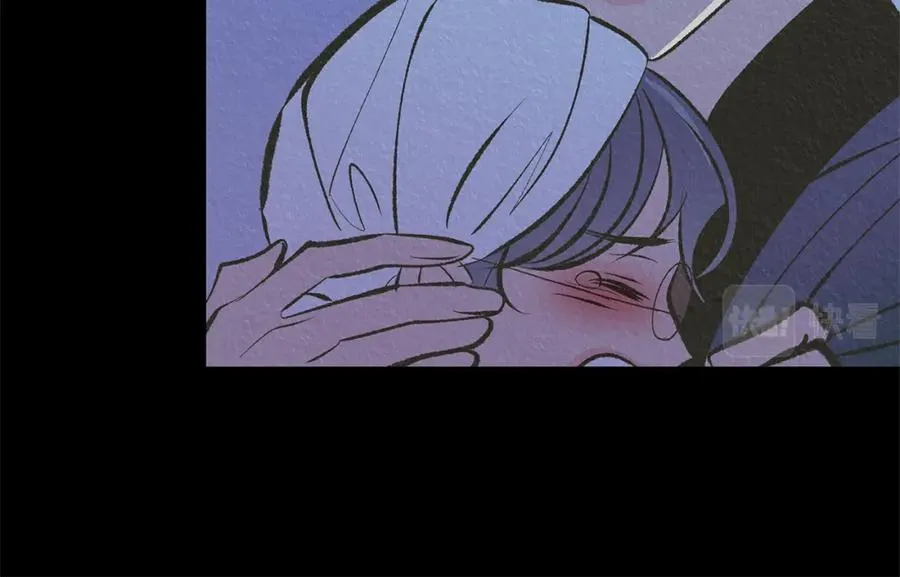 第46话 我想活下去 第40页