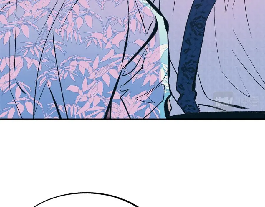 第46话 我想活下去 第63页