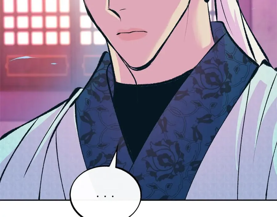 第46话 我想活下去 第68页