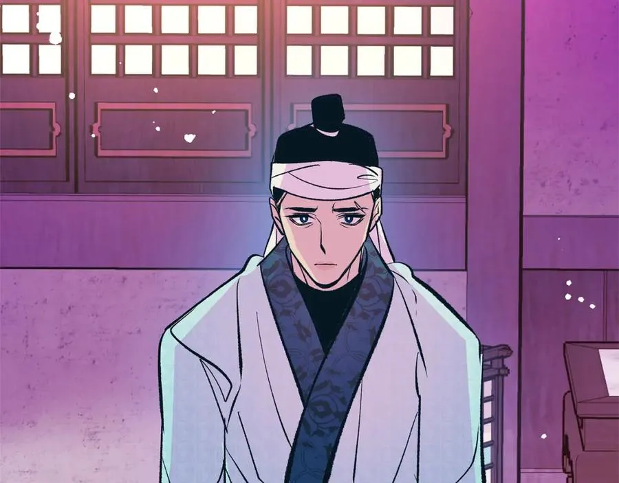 第46话 我想活下去 第75页